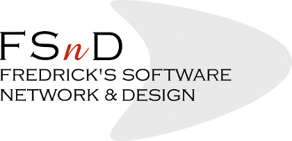 Software Entwicklung Programme